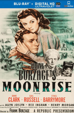 Moonrise 1948 1080p BluRay x264-nikt0