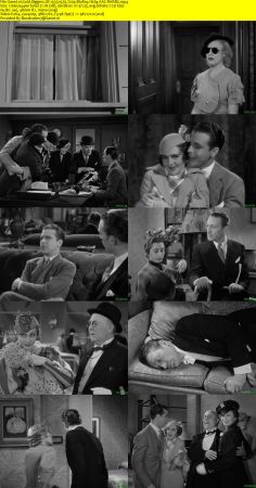 Gold Diggers Of 1933 1933 720p BluRay H264 AAC-RARBG