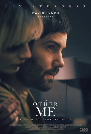 The Other Me 2022 1080p WEB-DL DD5.1 H264-EVO