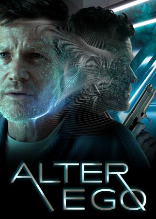 Alter Ego 2022 1080p WEB-DL DD5.1 H264-EVO