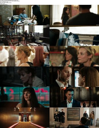 The 355 2022 1080p WEBRip x264 AC3-DiVERSiTY