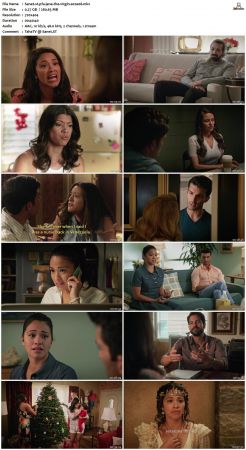 Jane the Virgin S02 DVDRip X264-PFa