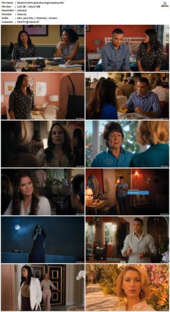Jane the Virgin S04 DVDRip X264-WaLMaRT