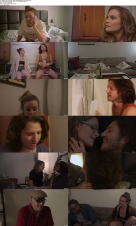 The Second Age of Aquarius 2022 1080p WEB-DL AAC2.0 H264-EVO