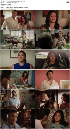Jane the Virgin S02 DVDRip X264-PFa