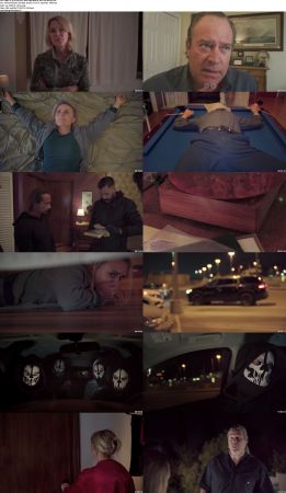 Evil at the Door 2022 1080p WEB-DL AAC2.0 H264-EVO
