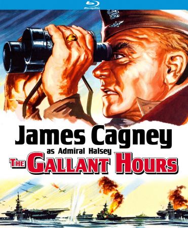 The Gallant Hours 1960 1080p BluRay x265-RARBG