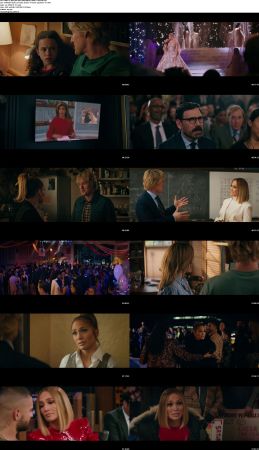 Marry Me 2022 1080p WEB-DL DDP5.1 H264-EVO