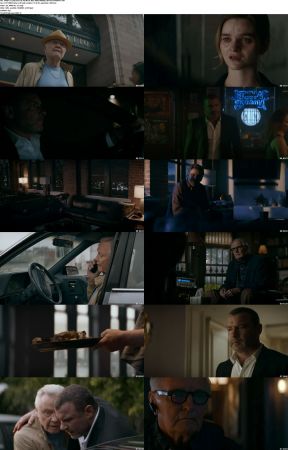 Ray Donovan The Movie 2022 1080p WEBRip x264 AC3-DiVERSiTY