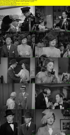 Shadow Of The Thin Man 1941 720p BluRay H264 AAC-RARBG