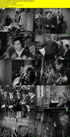 A Night at the Opera 1935 iNTERNAL BDRip x264-MANiC