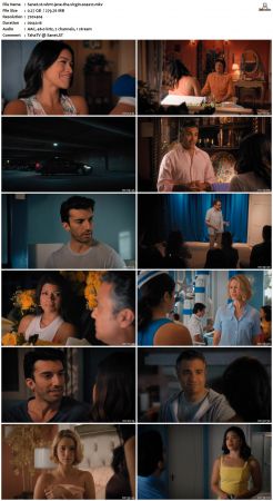 Jane the Virgin S04 DVDRip X264-WaLMaRT