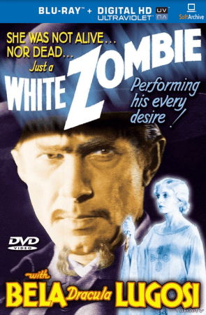 White Zombie 1932 1080p BluRay x264-nikt0