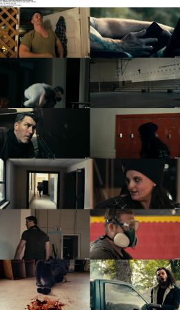 Lockdown 2022 1080p WEB-DL AAC2.0 H264-EVO