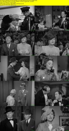 Shadow Of The Thin Man 1941 1080p BluRay H264 AAC-RARBG