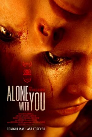 Alone With You 2022 1080p WEB-DL DD5.1 H264-EVO