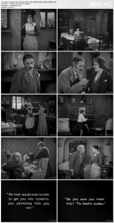 The Farmers Wife 1928 1080p BluRay x265-RARBG