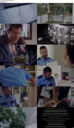 Alter Ego 2022 1080p WEB-DL DD5.1 H264-EVO