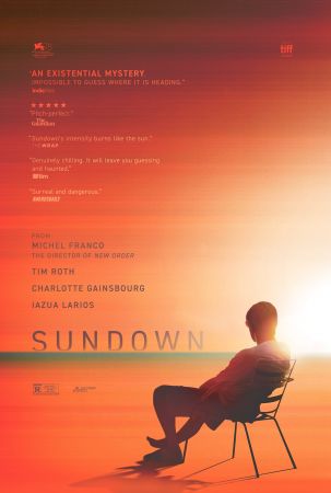 Sundown 2022 1080p WEB-DL DD5.1 H264-EVO