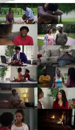 Set Secrets 2022 1080p WEB-DL AAC2.0 H264-EVO