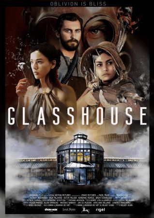Glasshouse 2022 1080p WEB-DL DD5.1 H264-EVO