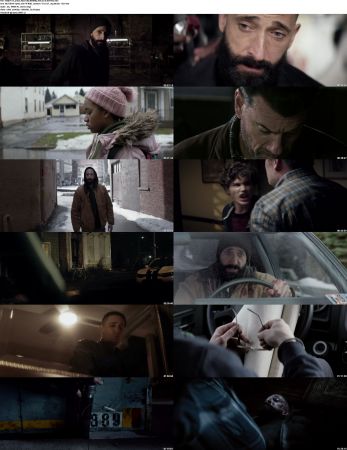 Clean 2022 720p WEBRip AAC2.0 X264-EVO