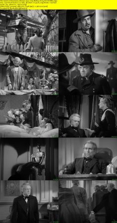 Tennessee Johnson 1942 720p BluRay H264 AAC-RARBG