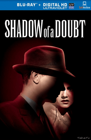 Shadow of a Doubt 1943 1080p BluRay x264-nikt0