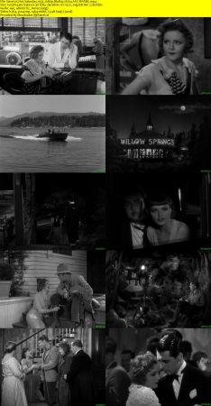 Hot Saturday 1932 1080p BluRay H264 AAC-RARBG