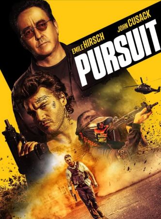 Pursuit 2022 1080p AMZN WEB-DL DDP5.1 H264-CMRG