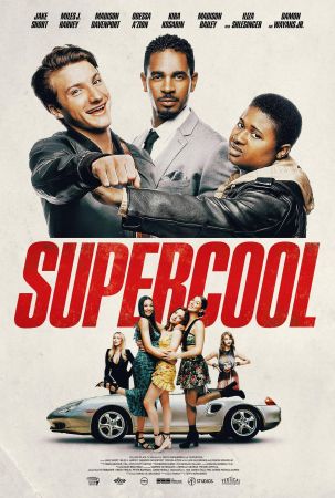 Supercool 2022 1080p WEB-DL DD5.1 H264-EVO