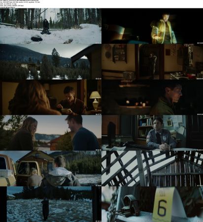 Last Survivors 2022 1080p WEB-DL DD5.1 H264-EVO