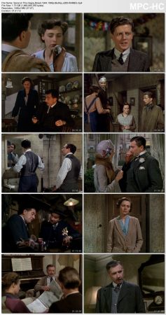 This Happy Breed 1944 1080p BluRay x265-RARBG