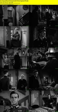 Edge Of Darkness 1943 1080p BluRay H264 AAC-RARBG