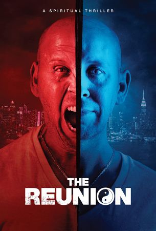 The Reunion 2022 1080p WEB-DL DD5.1 H264-EVO
