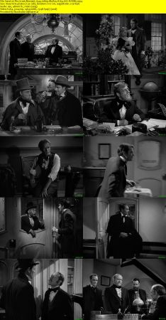 The Great Moment 1944 1080p BluRay H264 AAC-RARBG