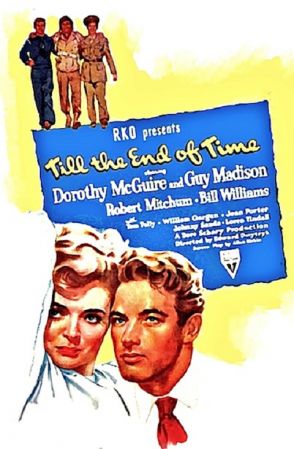 Till the End of Time 1946 1080p WEBRip x264-RARBG