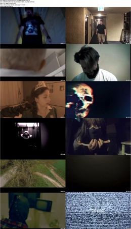 60 Seconds to Live 2022 HDRip XviD AC3-EVO