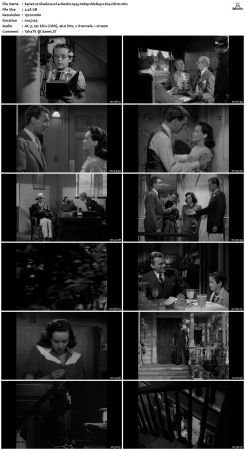 Shadow of a Doubt 1943 1080p BluRay x264-nikt0