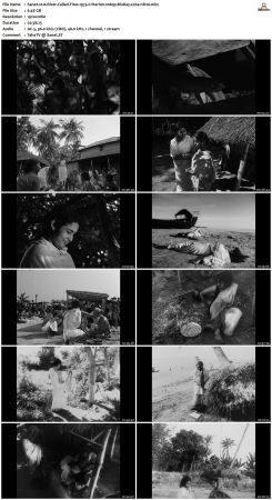 A River Called Titas 1973 Criterion 1080p BluRay x264-nikt0