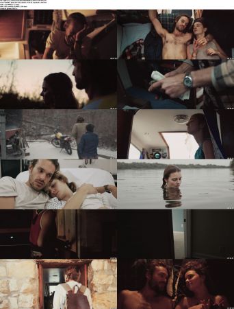 Lotawana 2022 1080p AMZN WEB-DL DDP5.1 H264-EVO