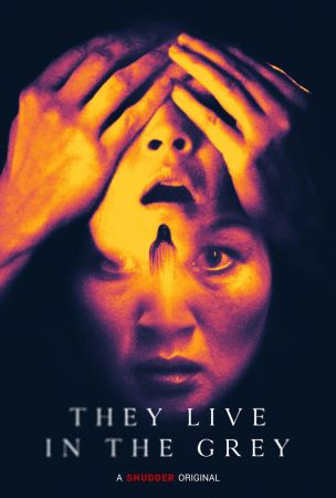 They Live in the Grey 2022 1080p AMZN WEB-DL DDP2.0 H264-EVO