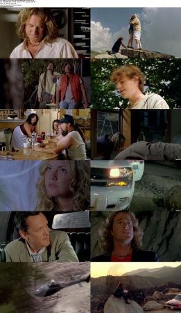 Cosmic Radio 2022 1080p WEBRip DD2.0 X264-EVO