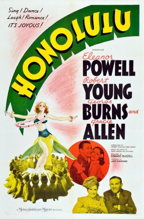 Honolulu 1939 WEBRip x264-ION10
