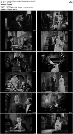 White Zombie 1932 1080p BluRay x264-nikt0