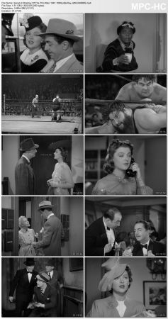 Shadow Of The Thin Man 1941 1080p BluRay x265-RARBG