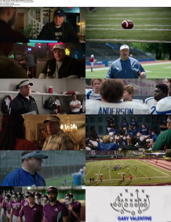 Home Team 2022 1080p NF WEBRip DD5.1 X264-EVO