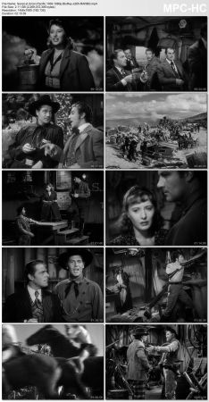 Union Pacific 1939 1080p BluRay x265-RARBG