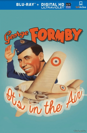 Its in the Air 1935 1080p BluRay x264-nikt0