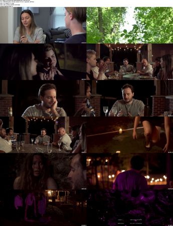 Entropy 2022 1080p WEBRip DD5.1 X264-EVO